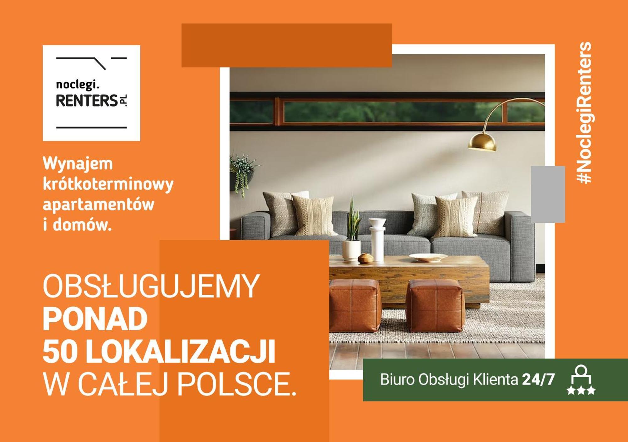 Apartament Lokum Vena With Terrace & Parking By Renters Wrocław